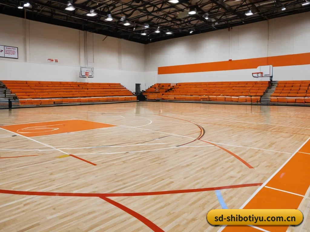 关于我们 - 体育资讯内容服务
